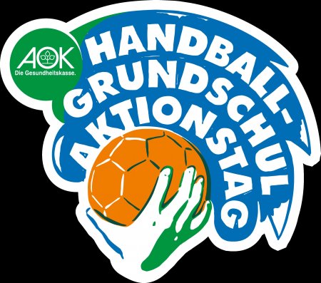 HGAT Logo AOK
