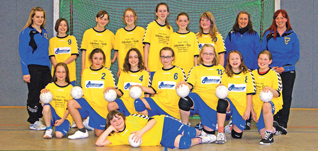 16-ha-mi-Handballmädchen-3sp