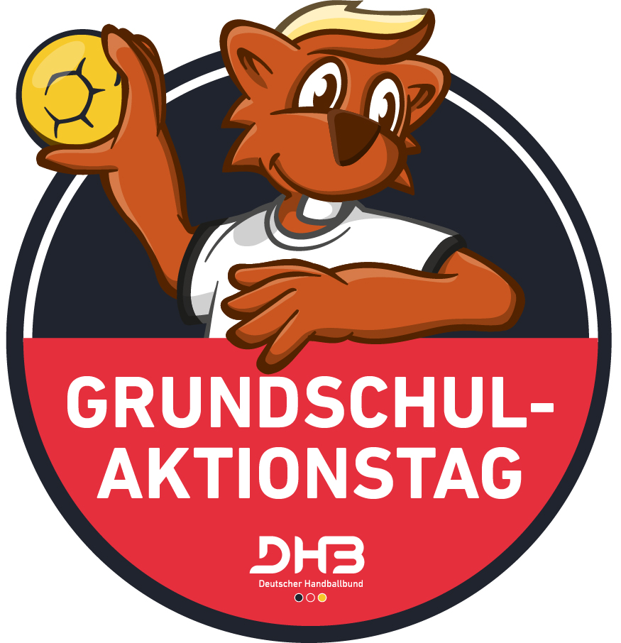 Logo Grundschulaktionstag RGB V02