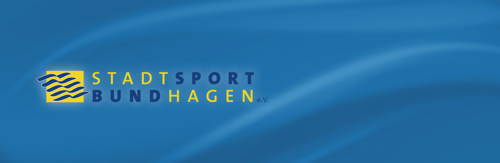 SSB Hagen Teaser Slider