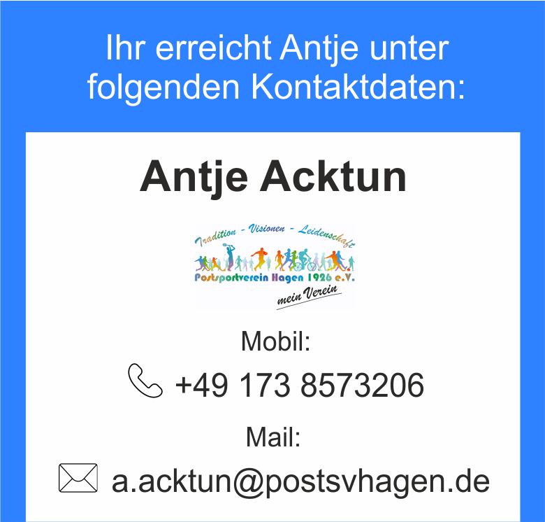 Schutzkonzept Daniel