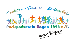 Ein Bild, das Text, Schrift, Handschrift, Grafiken enthält.KI-generierte Inhalte können fehlerhaft sein.