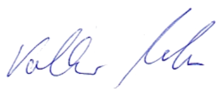 Ein Bild, das Handschrift, Kalligrafie, Schrift, Typografie enthält.KI-generierte Inhalte können fehlerhaft sein.