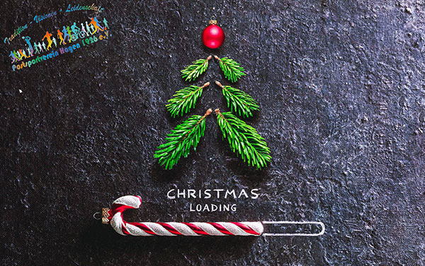 ideen weihnachtsgruesse an kunden blog titel 2x 2196x1376 1 600