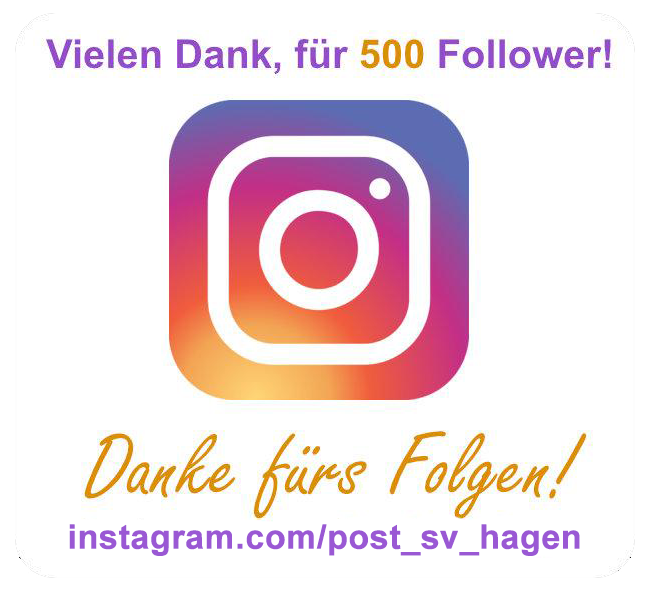 insta 500 follower insta 652x652 1