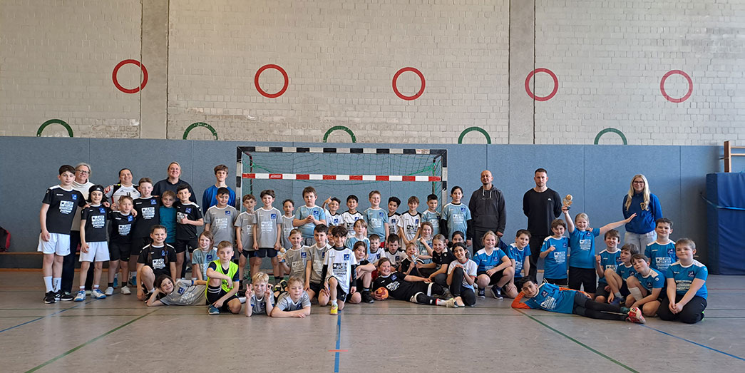 20260204 130704 1045