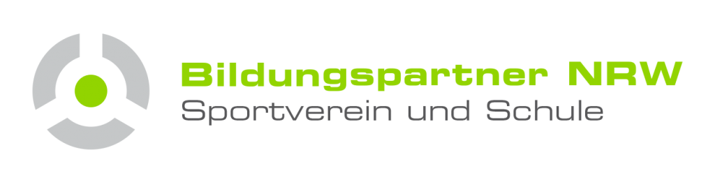 Logo Bipa Sport Schule RGB final 1024x261